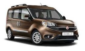 DOBLO
